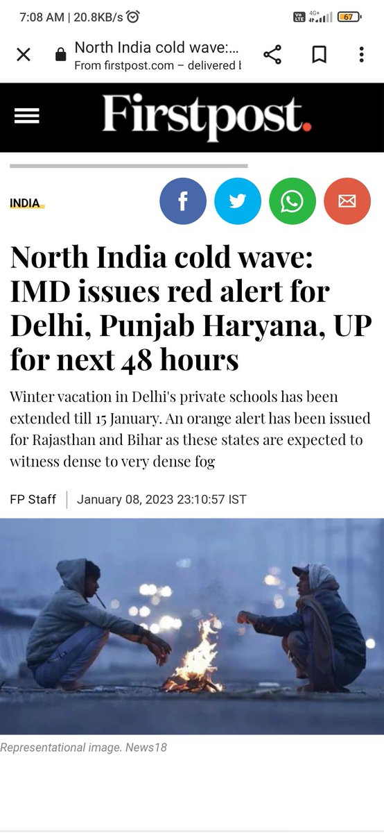 complaintforcms's tweet photo. @AdminLKO Sir We Want Our Pre Boards To Be Taken Online atleast for a day or two! It's very difficult to step out from home in such a condition! https://t.co/edyj0dooqY