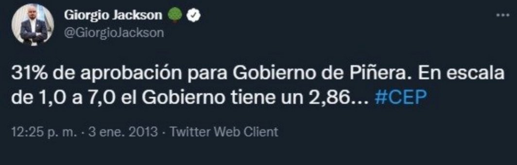 Oye <a href="/GiorgioJackson/">Giorgio Jackson</a> y cuál sería la cifra en este caso x el 70% de desaprobación? 
Soy re mala pá las matemáticas, ayúdame porfa
#Cadem