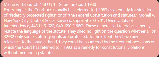 qi7p1rc's tweet image. 