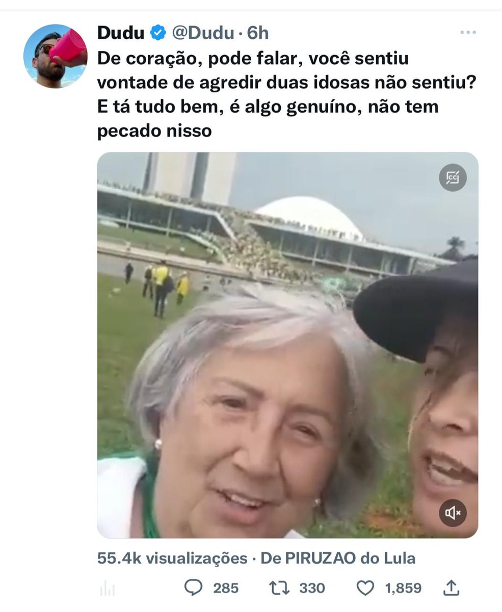 TeAtualizei 🇧🇷👊🏻❤️ tweet media