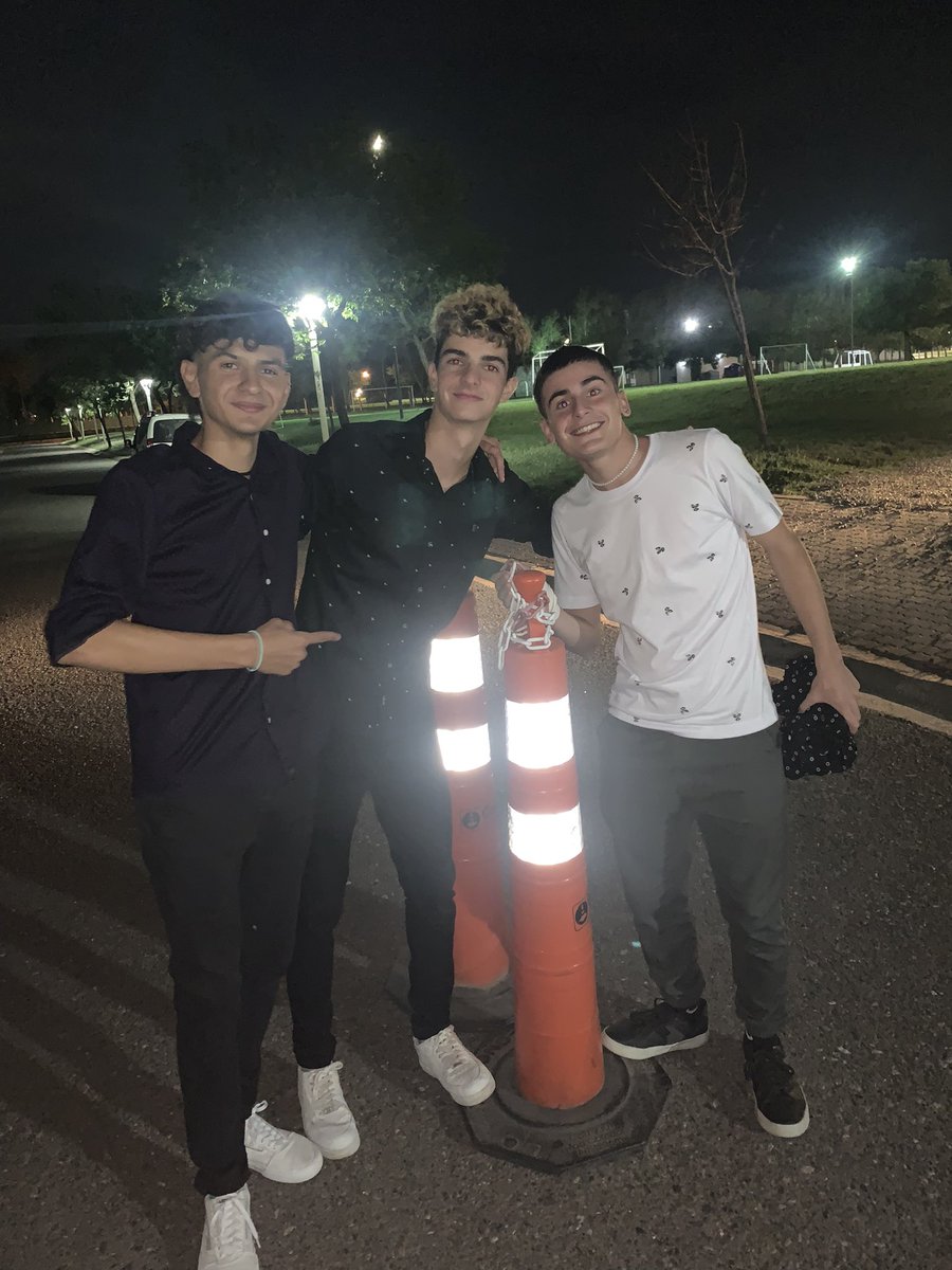 que humilde davo <a href="/DavooXeneizeJRR/">Davoo Xeneize</a>