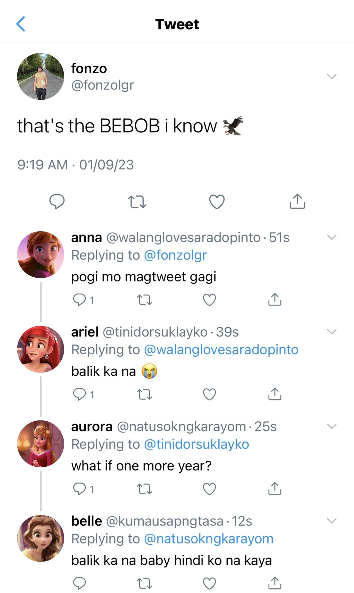 Max рџєђ On Twitter 1 13 Https T Co Gp2orkfjwj Twitter