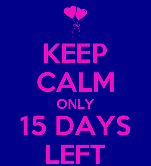 SJAK_WN's tweet photo. We're halfway through our #30daysofSJAKWNchallenge!!!
We hope that you have enjoyed the stories about our first 15 women in Kenya and we look foward to the next 15 amazing and incredible ladies😊 
Here we go! https://t.co/9hxS2BDBG2