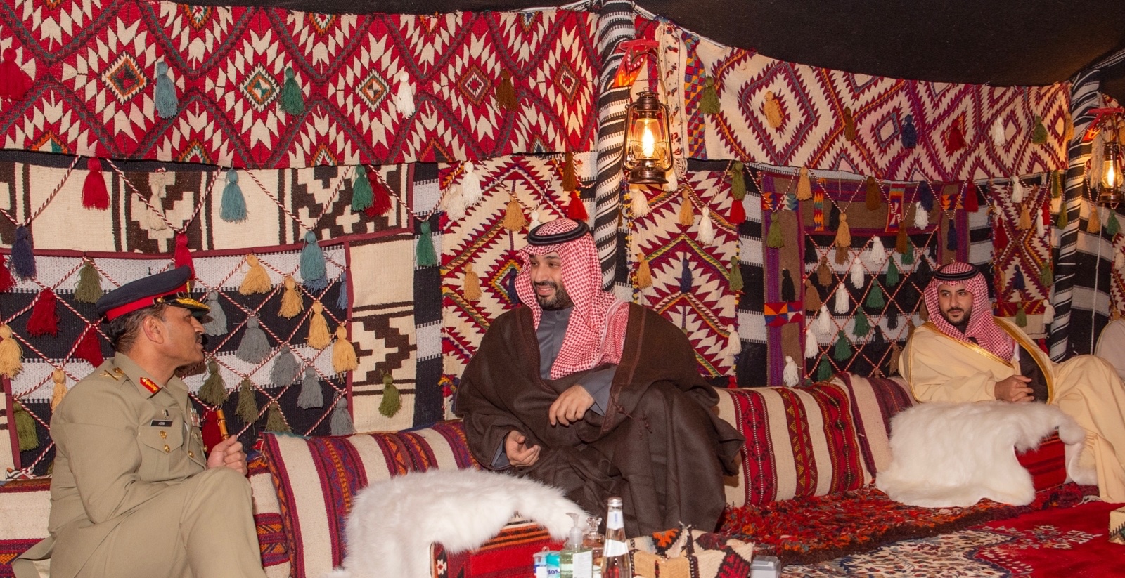 الصورة