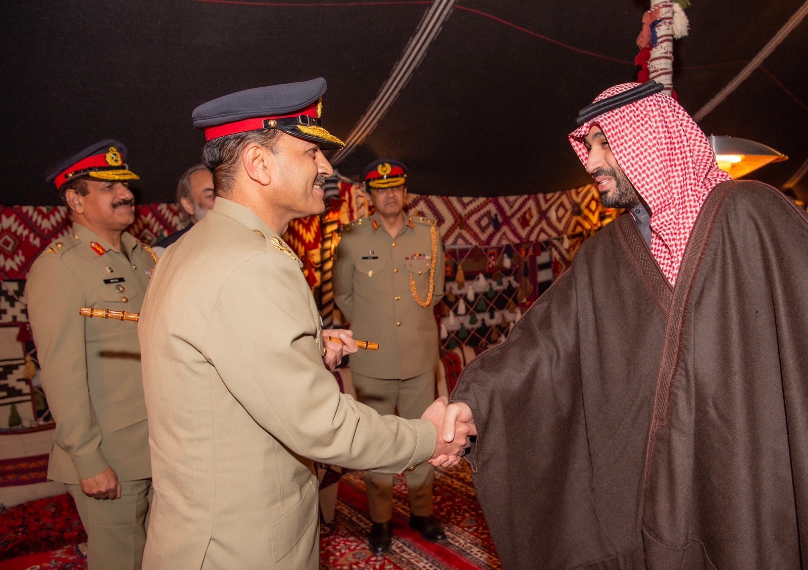 الصورة