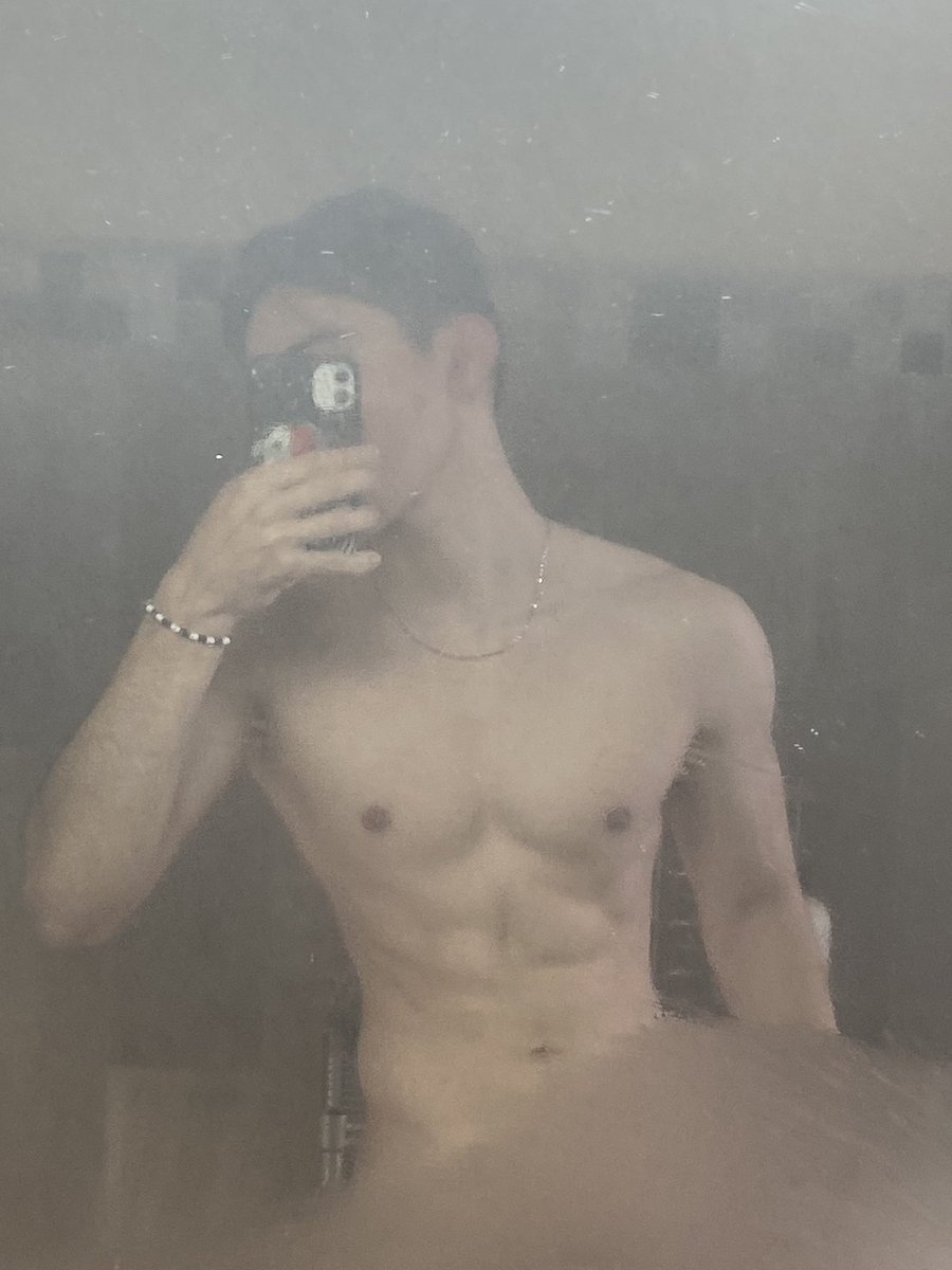 AlterSf11's tweet photo. done workout https://t.co/uitCySCseq