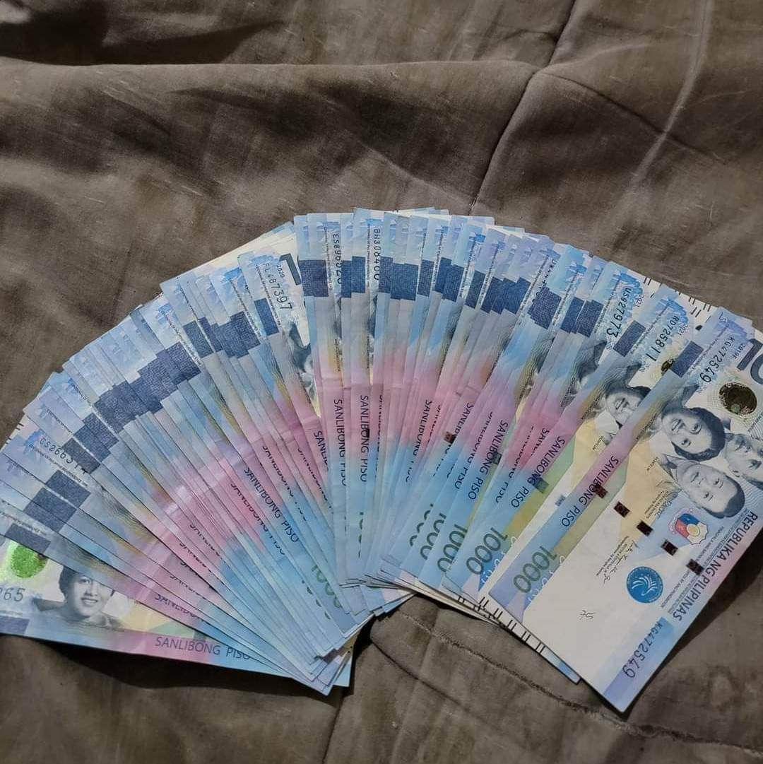 crisjaysonetang's tweet photo. Aha ta kay libre nako https://t.co/GbAcQDQPhZ
