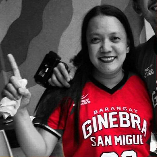klhengsky's tweet photo. @JDaredevil2 @coinsph Hopefully mapili for the free tickets! Im a fan since Big J time and my whole clan #nsd https://t.co/C8rMEbEWZy