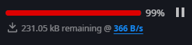The true definition of update hell