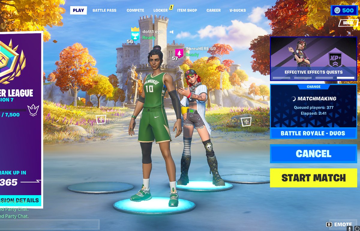 dott1FN (@dott1fn) on Twitter photo live on jogando scrim picadissimas sem martelo 🙀
twitch.tv/dott1zera live on jogando scrim picadissimas sem martelo 🙀
twitch.tv/dott1zera