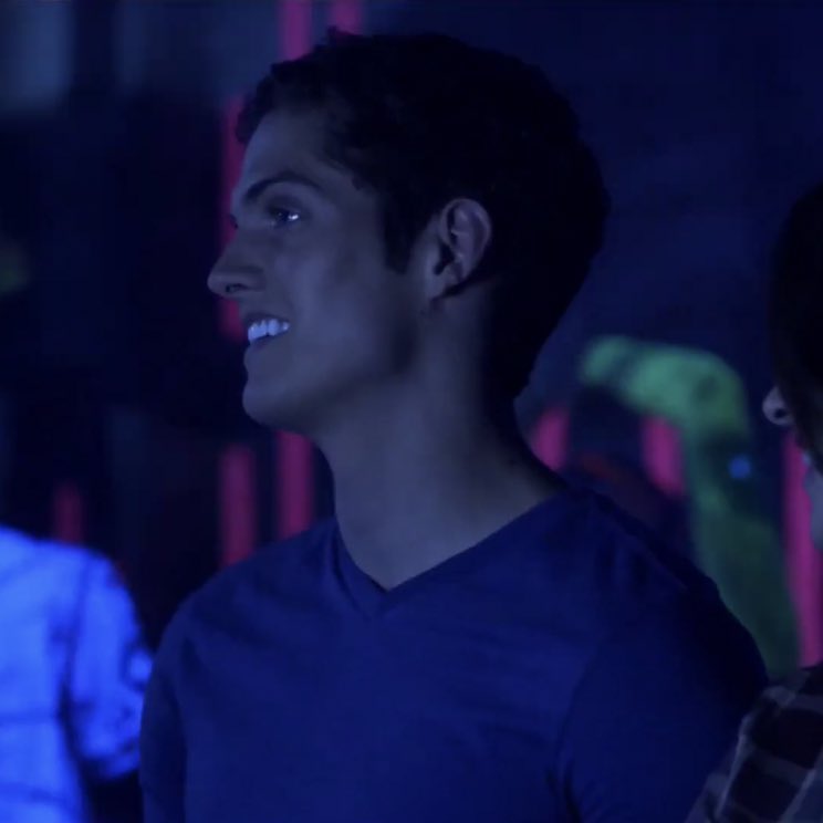 best of isaac lahey (@daiiyisaac) on Twitter photo 