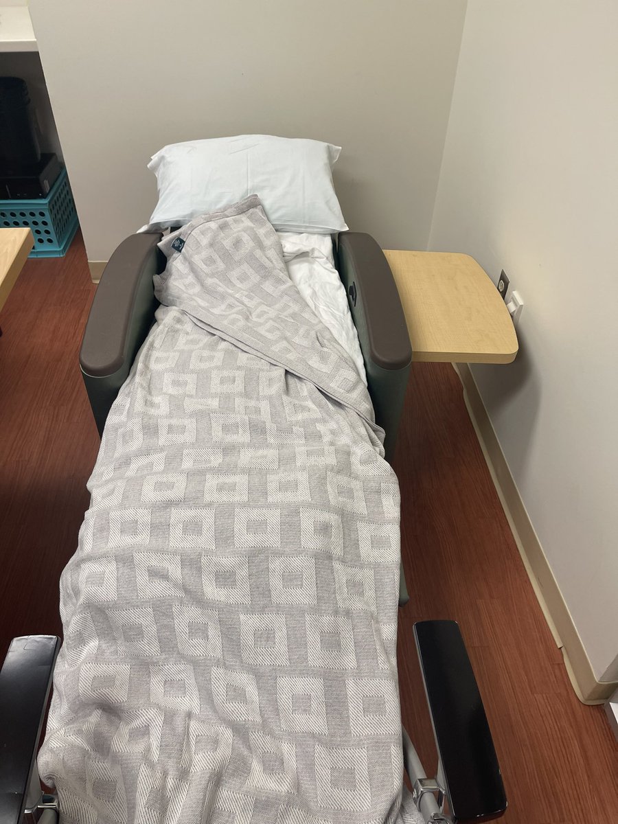 Parth C. Patel, DO tweet media