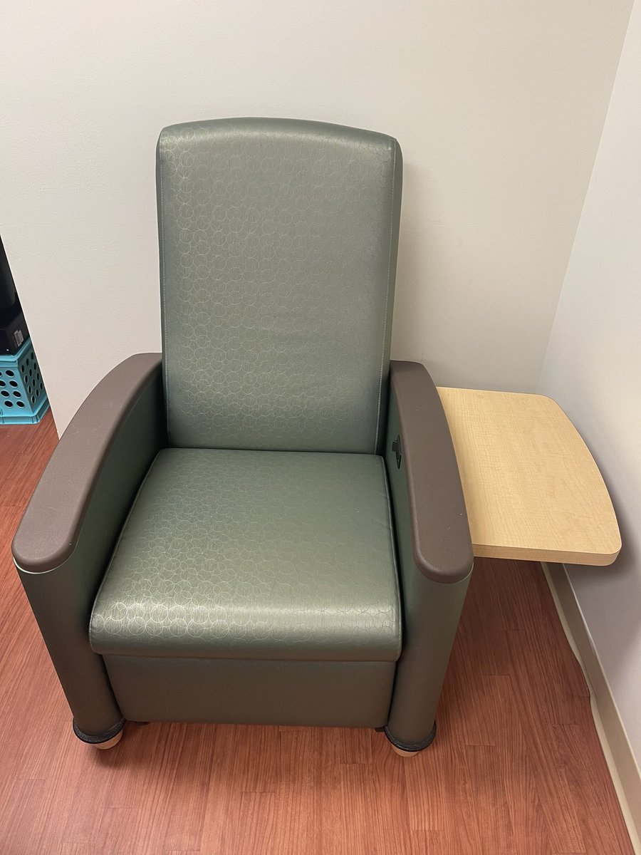 Parth C. Patel, DO tweet media