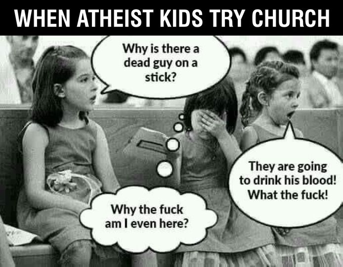 scha·den·freu·de tweet media