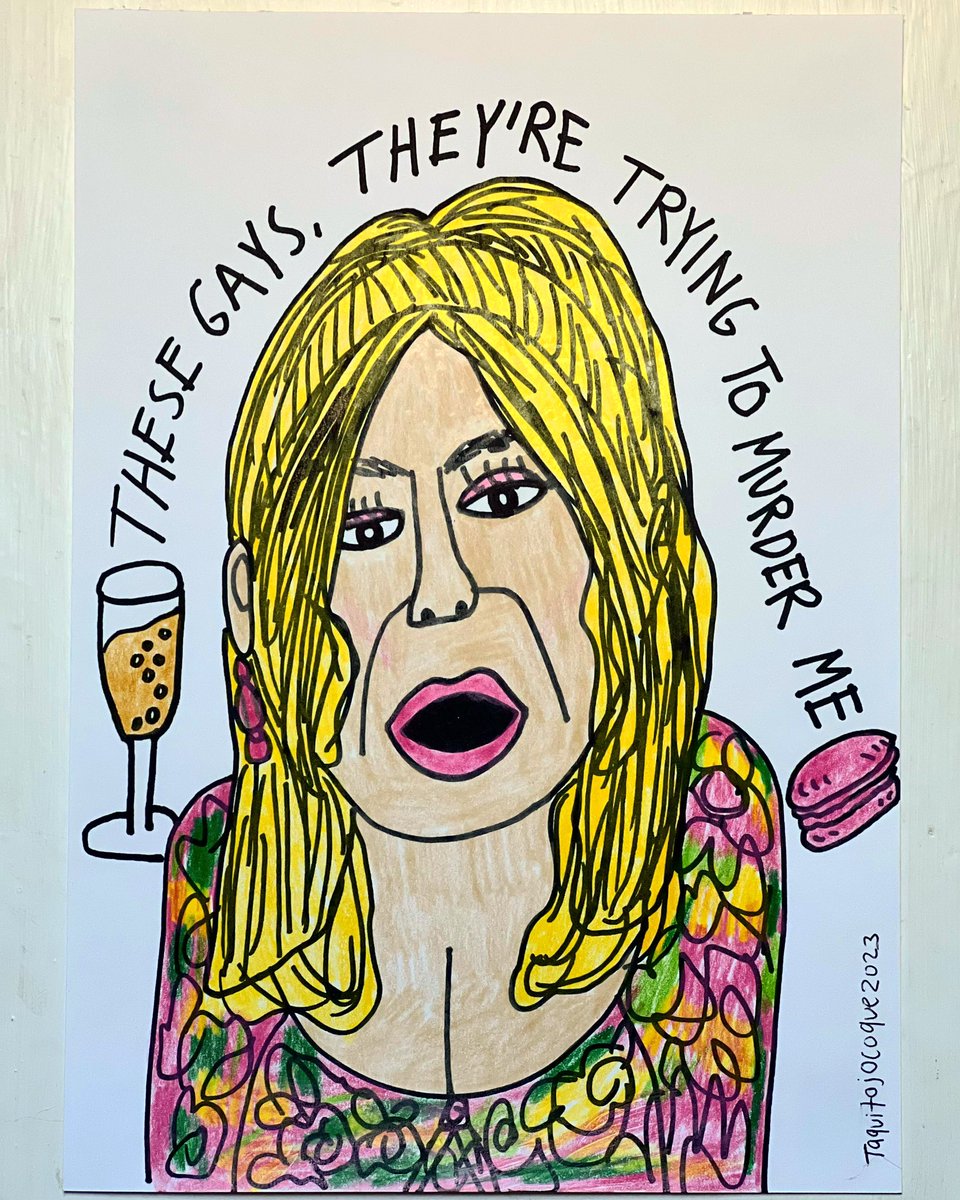 Taquitojocoque tweet media