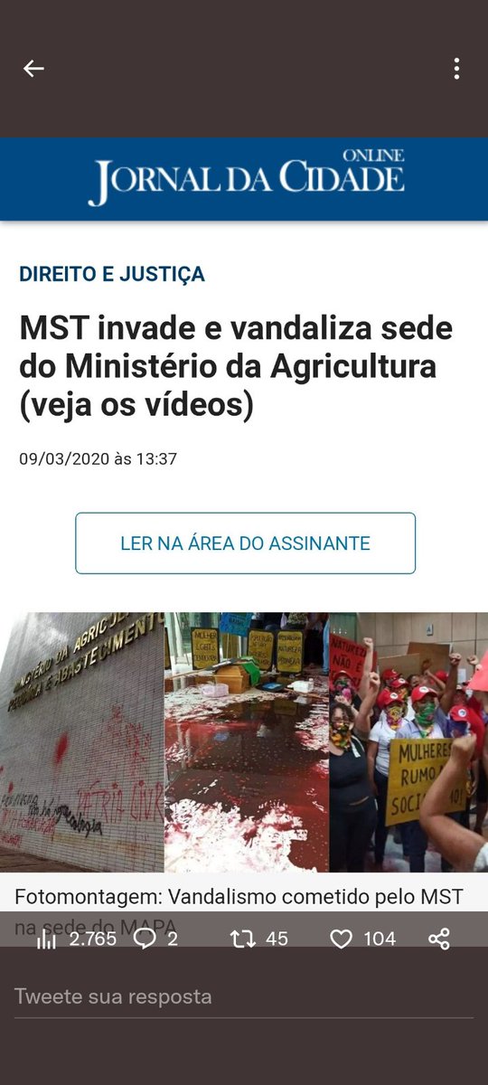 MaltaExpert's tweet photo. @brom_elisa Olha o nariz de Pinóquio crescendo sem parar.🤣🤣🤣🤣🇧🇷🇧🇷 https://t.co/K3ilOguNBv
