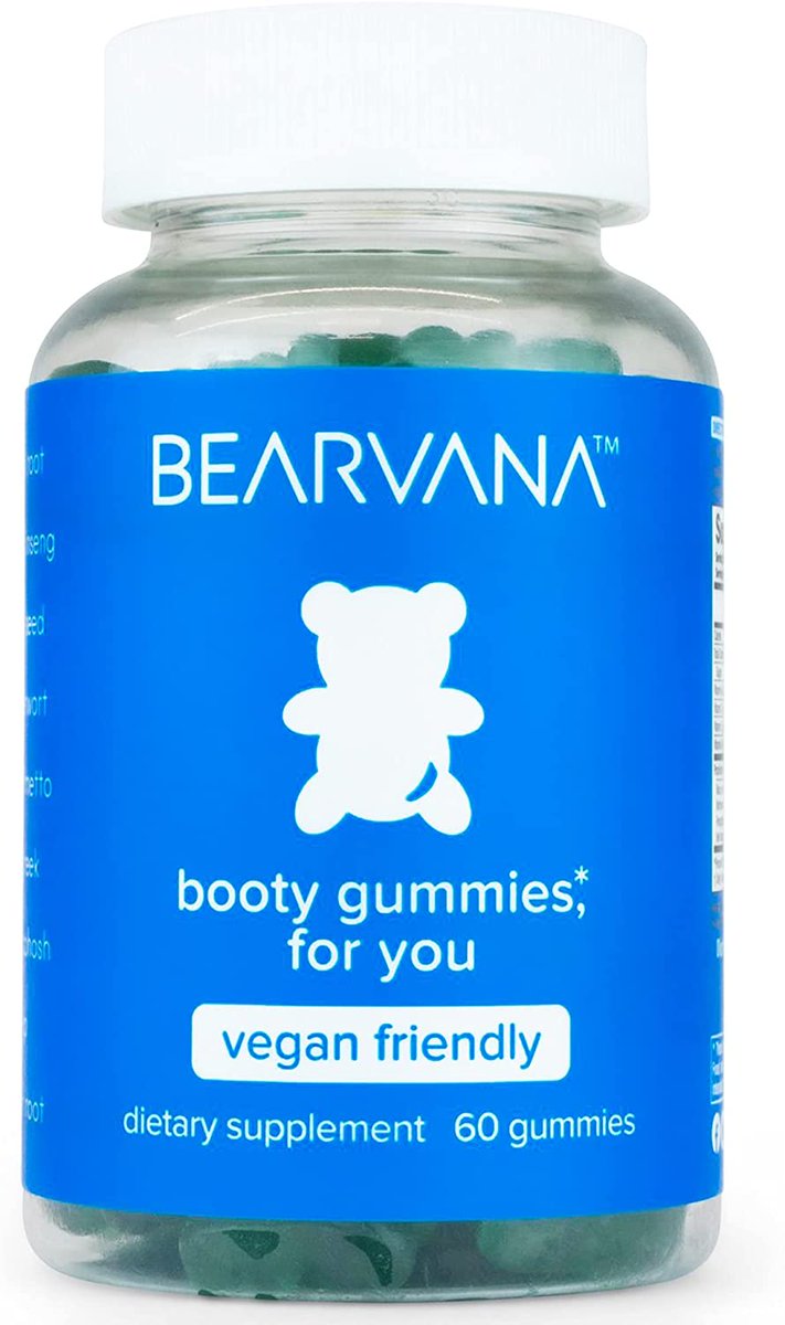 #bearvana #vitamine #support #supportsmallbusiness #supportblackownbusiness #healthy #Jamaica  check it out> truelivingproducts.com