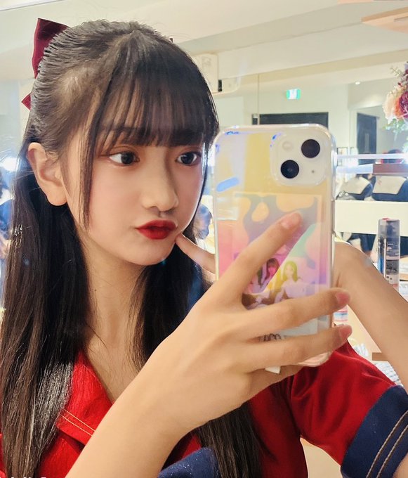 Twitterのコスプレ画像42