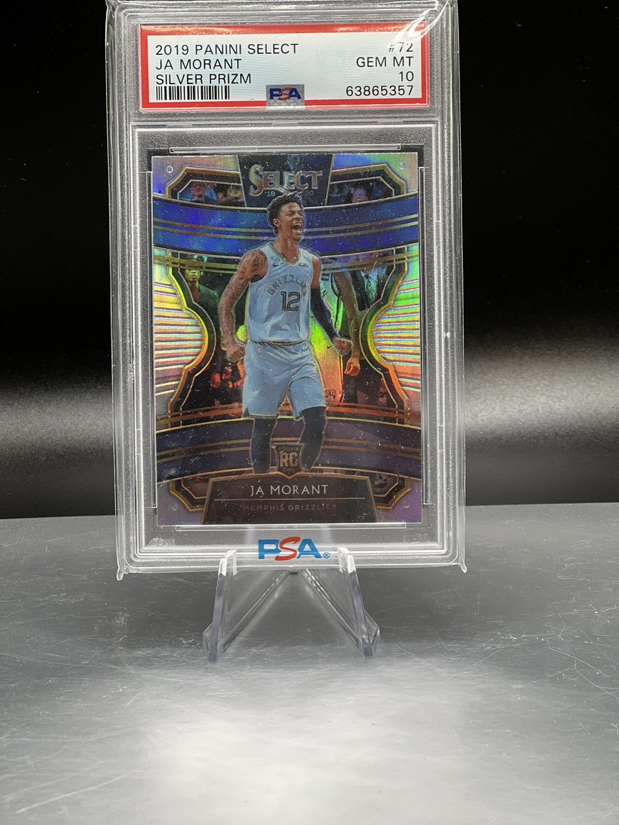 Outer City Cards (@outercards) on Twitter photo 🚨Mini fill, top 2 advance to main after random!!
$6 @ 10 spots
1.
2.
3.
4.
5.
6.
7.
8.
9.
10.
#thehobby @HiveRetweets <a href="/hobbyretweeters/">Hobby Retweeters</a> <a href="/sports_sell/">@SPORTS_SΞLL</a> <a href="/CardboardEchoes/">CardboardEchoes</a> <a href="/Hobby_Connect/">Hobby Connection(Colton)</a> <a href="/HobbyConnector/">The Hobby Connector ™</a> <a href="/thehobby247/">The Hobby 24/7</a> 🚨Mini fill, top 2 advance to main after random!!
$6 @ 10 spots
1.
2.
3.
4.
5.
6.
7.
8.
9.
10.
#thehobby @HiveRetweets <a href="/hobbyretweeters/">Hobby Retweeters</a> <a href="/sports_sell/">@SPORTS_SΞLL</a> <a href="/CardboardEchoes/">CardboardEchoes</a> <a href="/Hobby_Connect/">Hobby Connection(Colton)</a> <a href="/HobbyConnector/">The Hobby Connector ™</a> <a href="/thehobby247/">The Hobby 24/7</a>