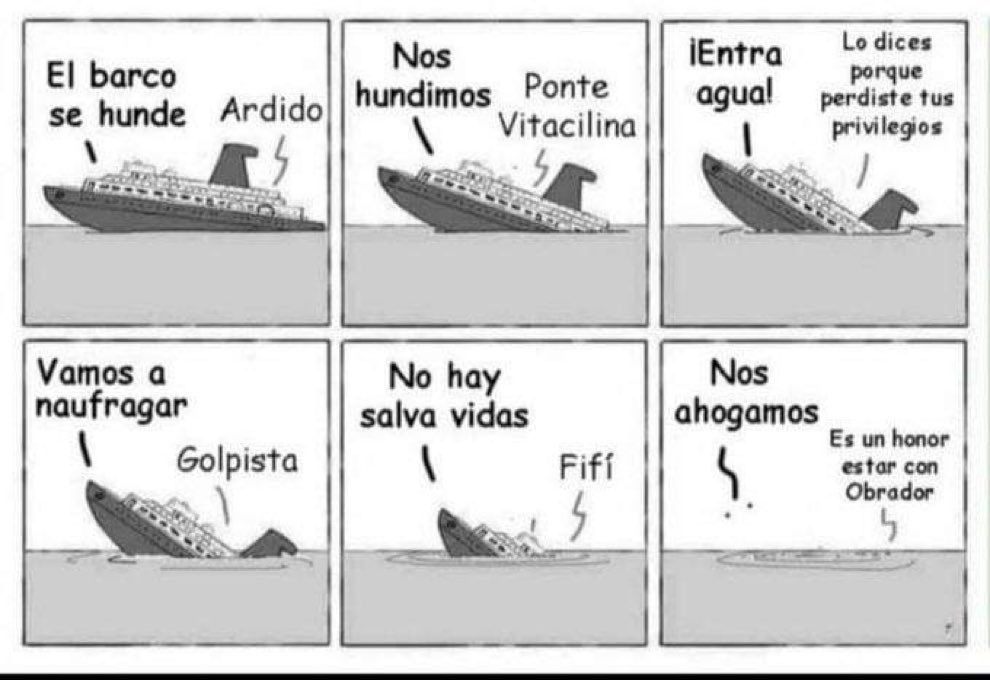 PedroFerriz's tweet photo. Y así es tooodos los días. 
Mañana te espero en Central FM Equilibrio 6:45 am
Regreso de vacaciones. 
Voy con todo https://t.co/xbkx5ko1HB