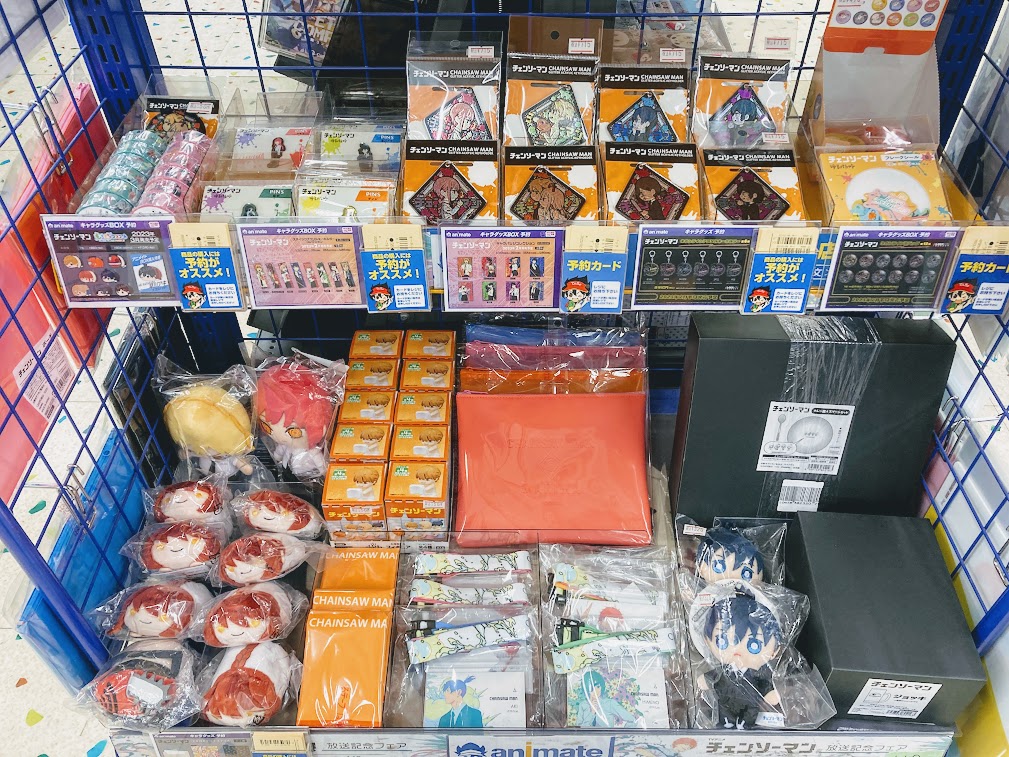 S Cckdhjpkw9vm S Cckdhjpkw9vm