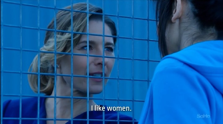 wentworth incorrect quotes (@incorrectwwth) on Twitter photo 