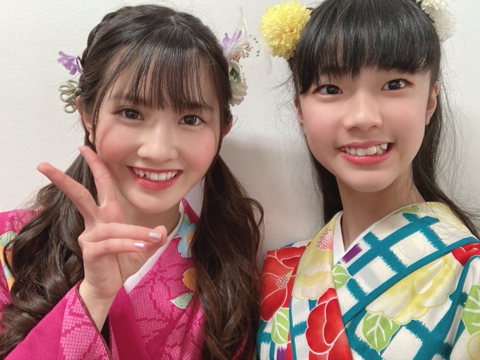 Twitterのコスプレ画像32