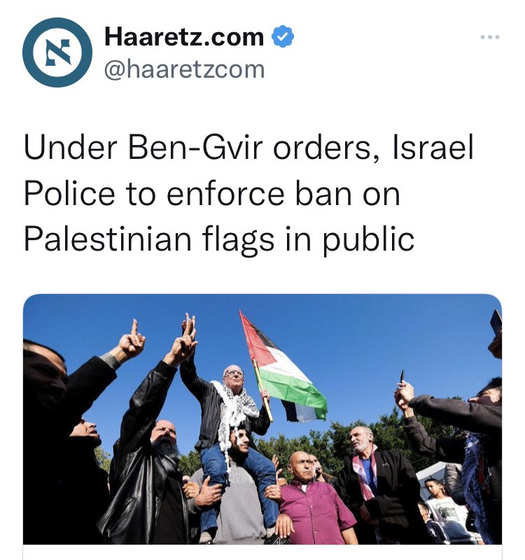 jdakwar's tweet photo. While Israel’s fascist national security minister Ben Gvir instructed the police to criminalize raising the Palestinian flag, Brazilian fascists and Bolsonaro supporters raise an Israeli flag during the illegal storming of government buildings in Brasília. https://t.co/2ZjnqWjRIW