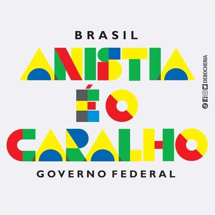 Vallone_Andre's tweet photo. @IbaneisOficial Se a sua intenção é morar no mesmo residencial dos ex-governadores do Rio acho que vai conseguir. https://t.co/qneYzRxdHn