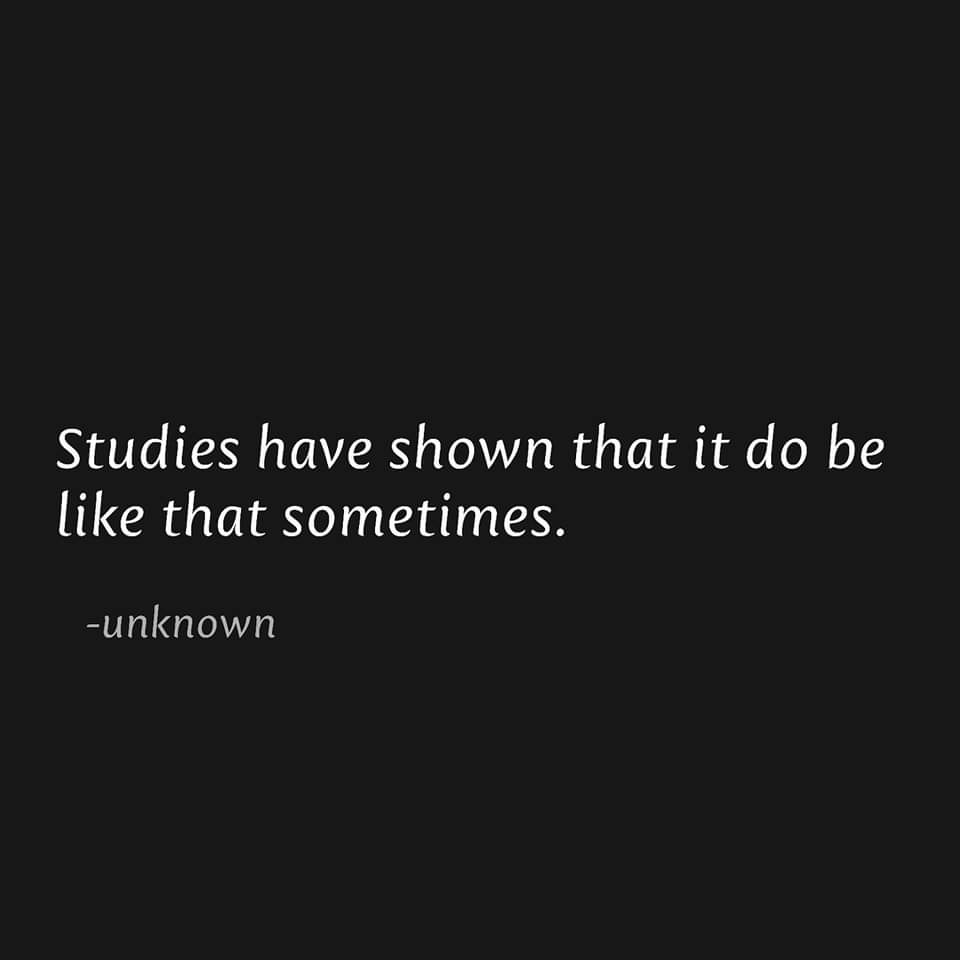 docdean09's tweet photo. @KevOnStage https://t.co/y5LPXD4BIJ