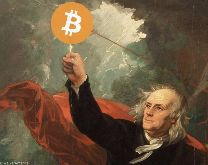 Walker⚡️ tweet media