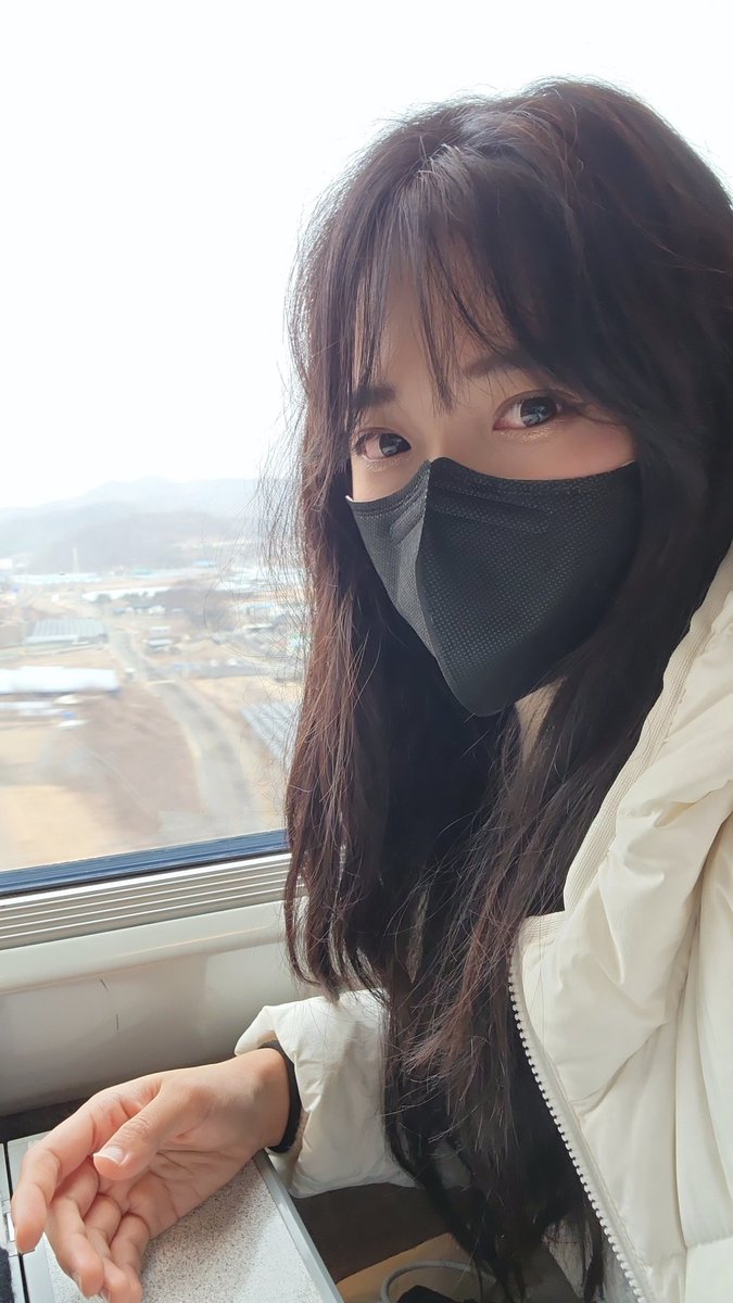 Hey guys ! Streaming in Busan soon! Today’s stream is #sponsored by GreenChef! Use code POGJINNY60 to get 60% off plus free 
shipping ! 

strms.net/greenchef_ jinnytty

<a href="/greenchef/">Green Chef</a>