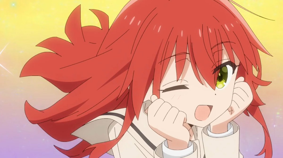 ぼっちちゃん「TLに上がってくるぼ喜多、ぼっちちゃん、喜多ちゃんが可愛すぎて幸せになれる 」|雪風🌟のイラスト