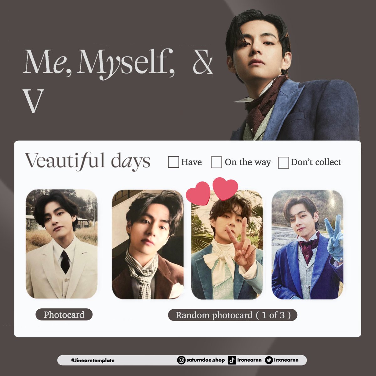 Angelshop2003's tweet photo. @Nnoknoy_ https://t.co/I1BLzK9zU6