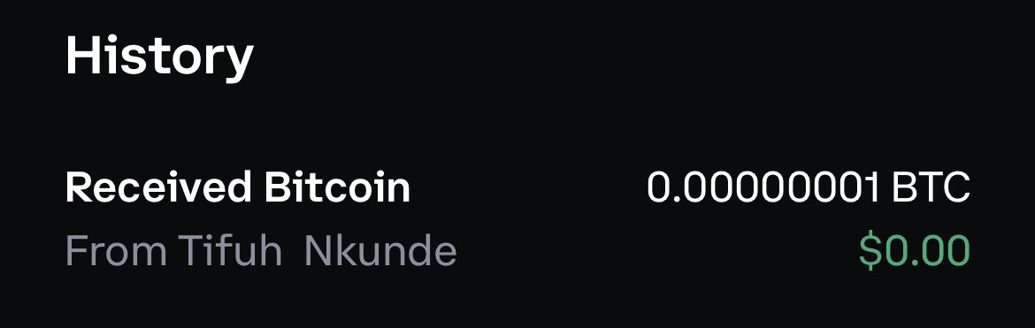 MPCitro.crypto tweet media