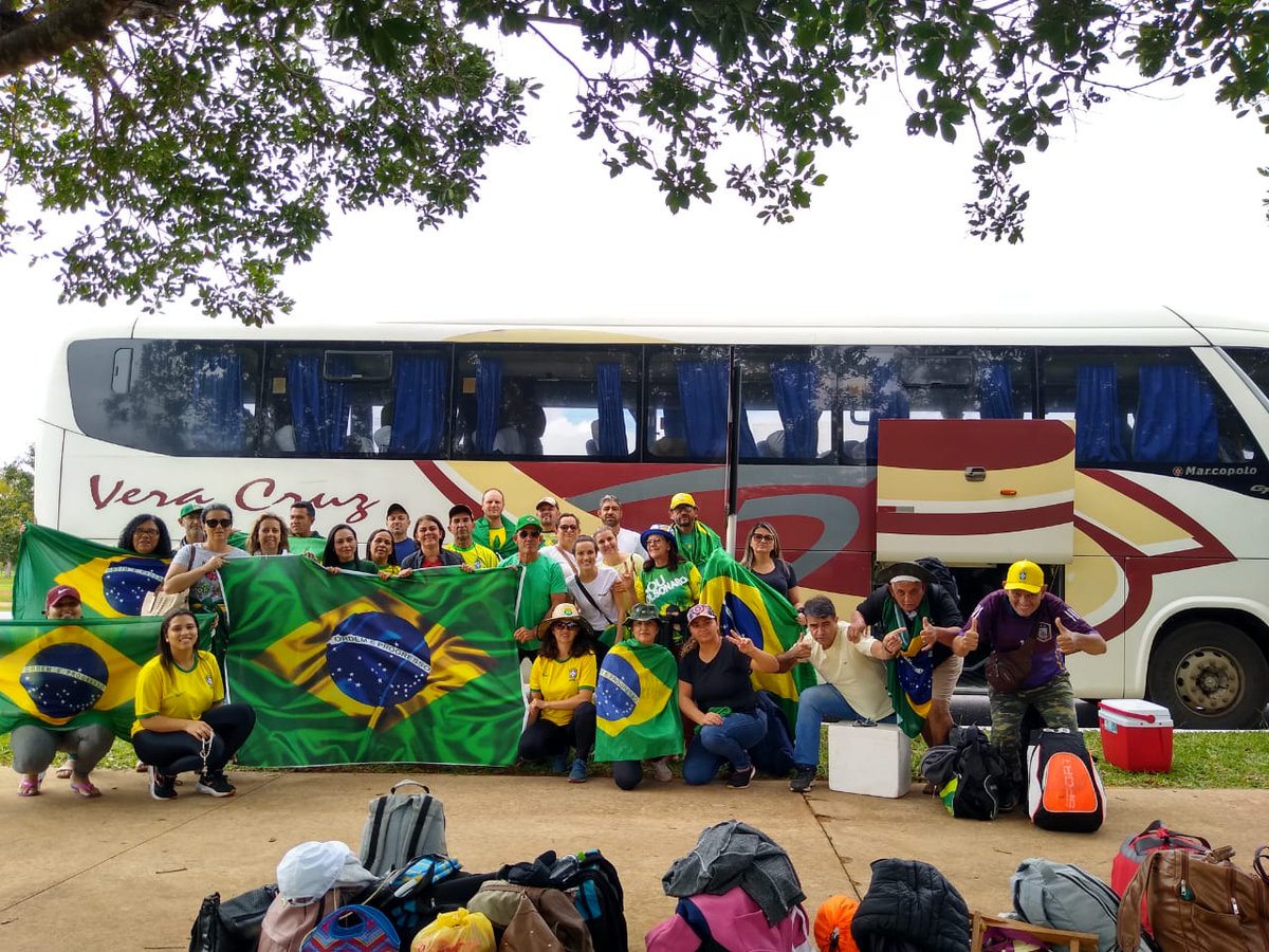 bysilver_br tweet media