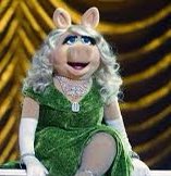 Who wore it best? #90DayFiance #90DayFianceHappilyEverAfter #90DayFianceHEA