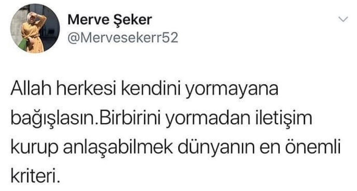 alniopulesitivt's tweet photo. https://t.co/QEQr3VqnjW