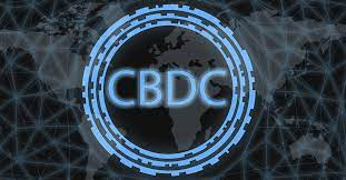 GlobalWeb3News's tweet photo. 🔴Newsflash
Mexico’s CBDC Delayed, Launch Date Unclear

More than a year after it was announced, #Mexico’s proposed central bank digital currency (#CBDC) is still in the initial phase and unlikely to meet its 2024 launch date. (CoinTelegraph)

#Crypto #Centralbanks https://t.co/2JZt0OL2SD