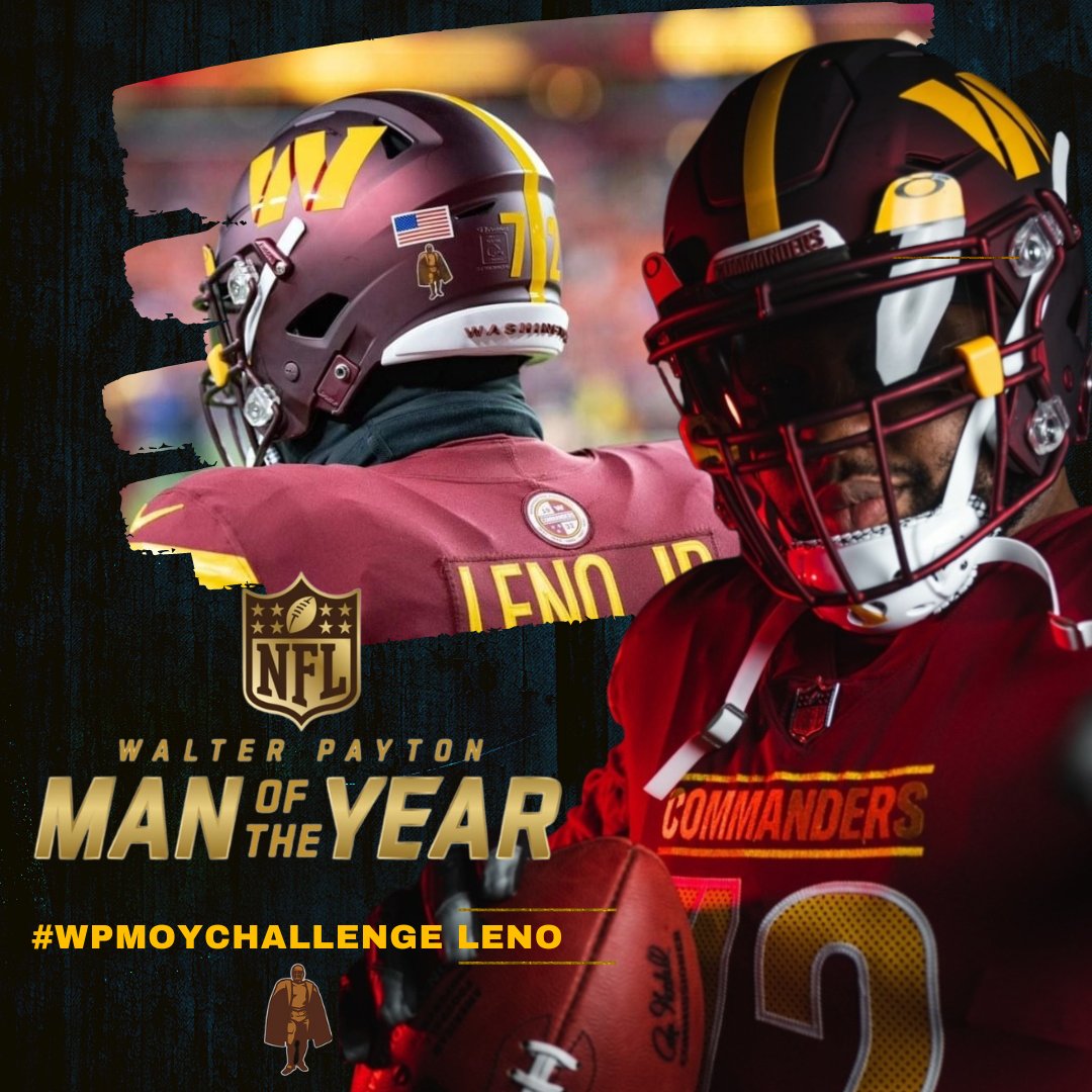 Aye❗️❗️

Yall better Retweet for Leno. 

#HTTC    
#WPMOYChallenge    Leno
#WPMOYChallenge    Leno
#WPMOYChallenge    Leno
#WPMOYChallenge    Leno