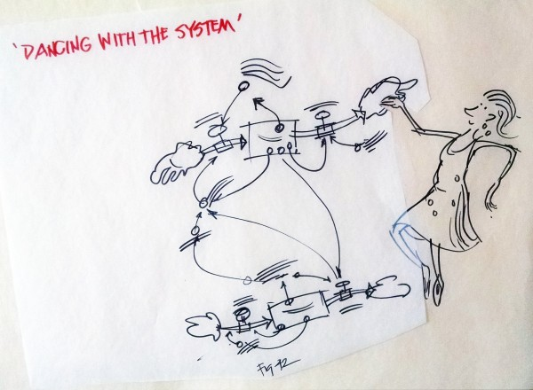 Thea Snow tweet media