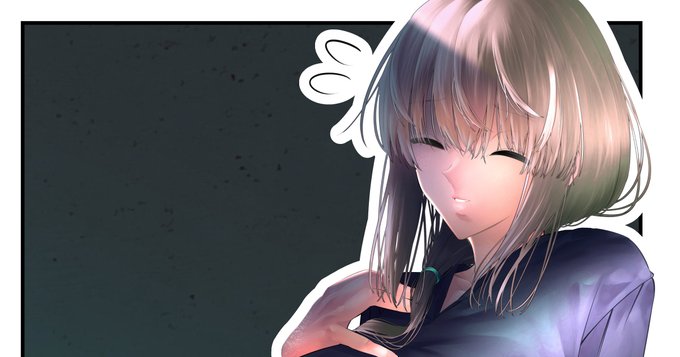 ファンティアに投稿しました!「宇■月(44)背徳母子チ●ポトレーニング(カラー版) 1〜6P」 https://t.co/FasoUNAmuc #Fantia #ファンティア 