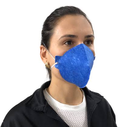 fiajeans's tweet photo. Nos últimos meses o uso da máscara tem sido facultativo no país principalmente em espaços abertos mas as infecções não deixam de rolar principalmente agora no nosso verão então leve sua boa #N95 ou #PFF2 que barra melhor gotículas e filtra melhor o ar no bolso pra caso precise. https://t.co/KlHzwRrFUF