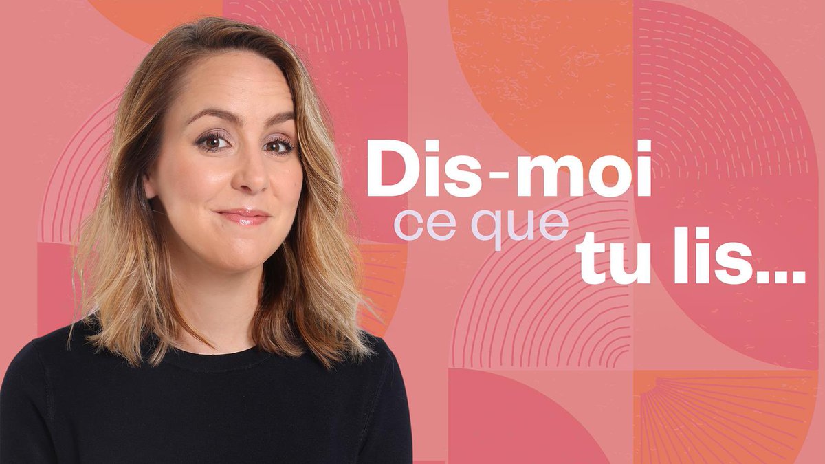 Une des plus belles heures de radio de 2022: <a href="/KaryneLefebvre/">Karyne Lefebvre</a> explore la vie de lecteur d’<a href="/alain__farah/">Alain Farah</a>, avec <a href="/LuisClavis/">Luis Clavis</a> qui lui donne un cours de rock’n’roll, la rare présence du grand Marcel Labine et une émouvante lettre de l’espionne <a href="/daphnebbbbb/">Daphné B.</a>. ici.radio-canada.ca/ohdio/premiere…