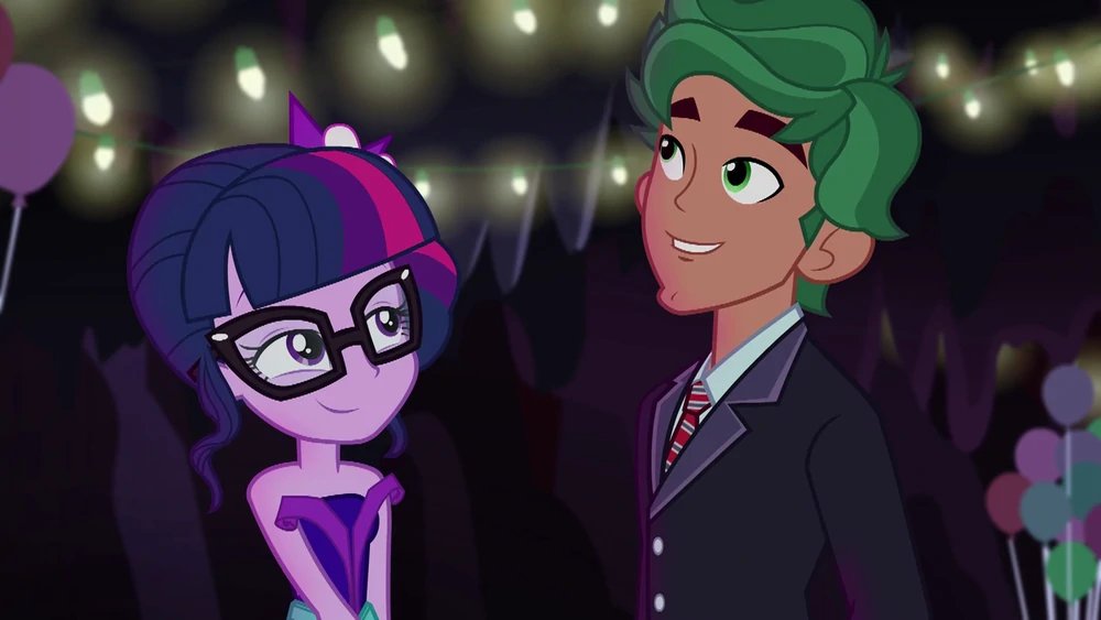 Trijosh1's tweet photo. Welp, we got a ship people. #MyLittlePony #EquestriaGirls #EquestriaGirlsLegendOfEverfree #EGLOE #TwilightSparkle #SciTwi #TimberSpruce #TwilightSpruce #TimberSparkle #Timberlight
9/9 https://t.co/i2PX5v9Ht5
