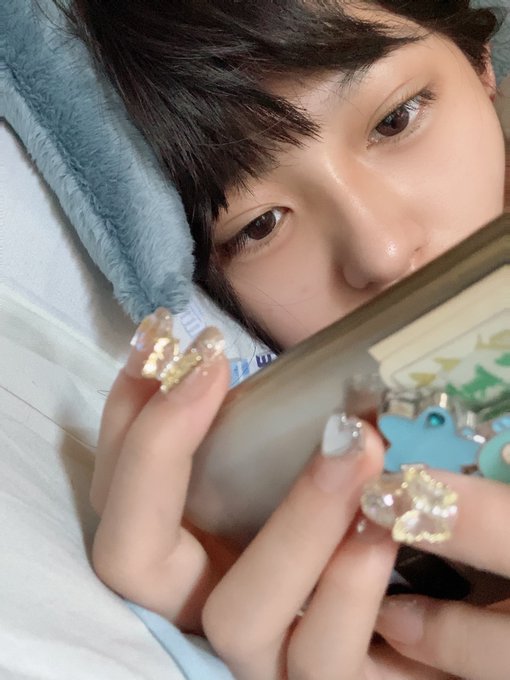 Twitterのコスプレ画像44