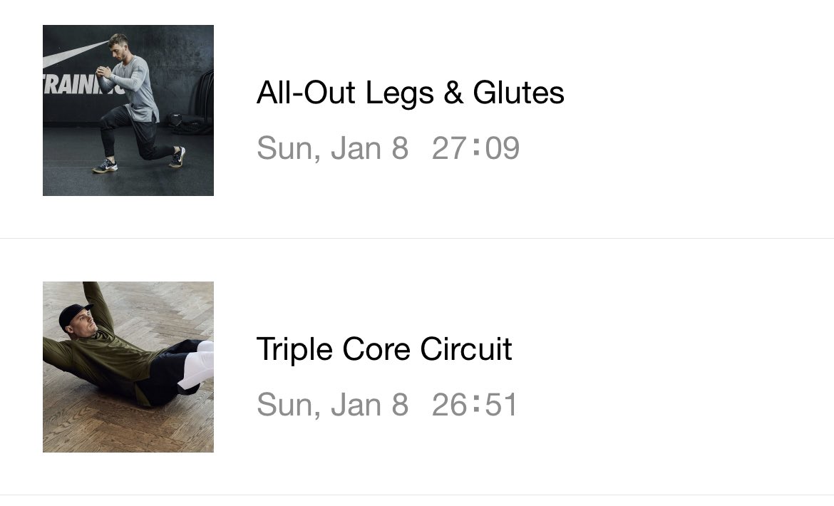 addisonwray2026's tweet image. when you can’t make it to practice this weekend, you always make sure to get some workouts in! #vaunity #unity #workouts @USASoftball @PGFnetwork @FloSoftball @D1Softball @ExtraInningSB @UNITY_BK2 @LukeBohac @TopPreps @DirectRecruits @CoastRecruits