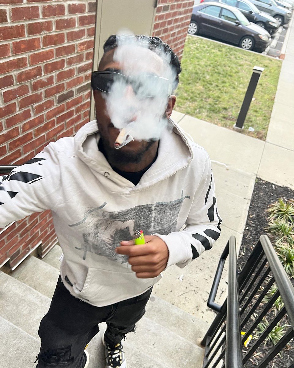 active4q's tweet image. 💯🐐🎈