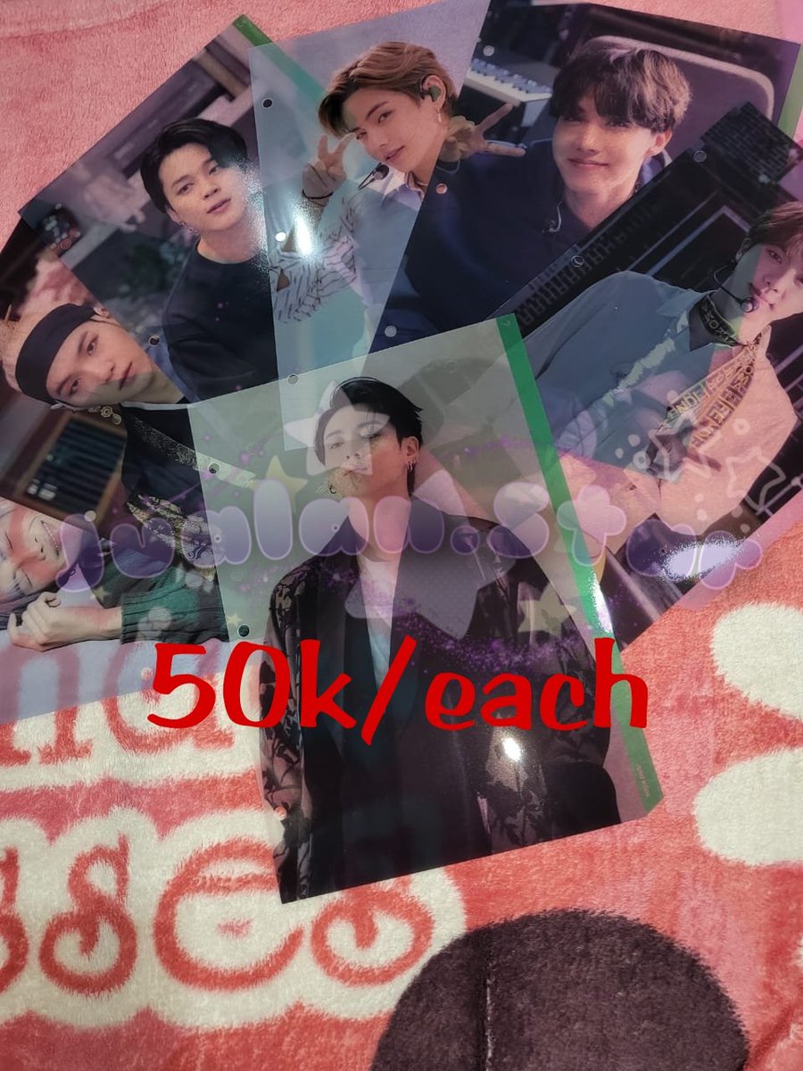 Ayysthetic•.• (mention after dm) tweet media