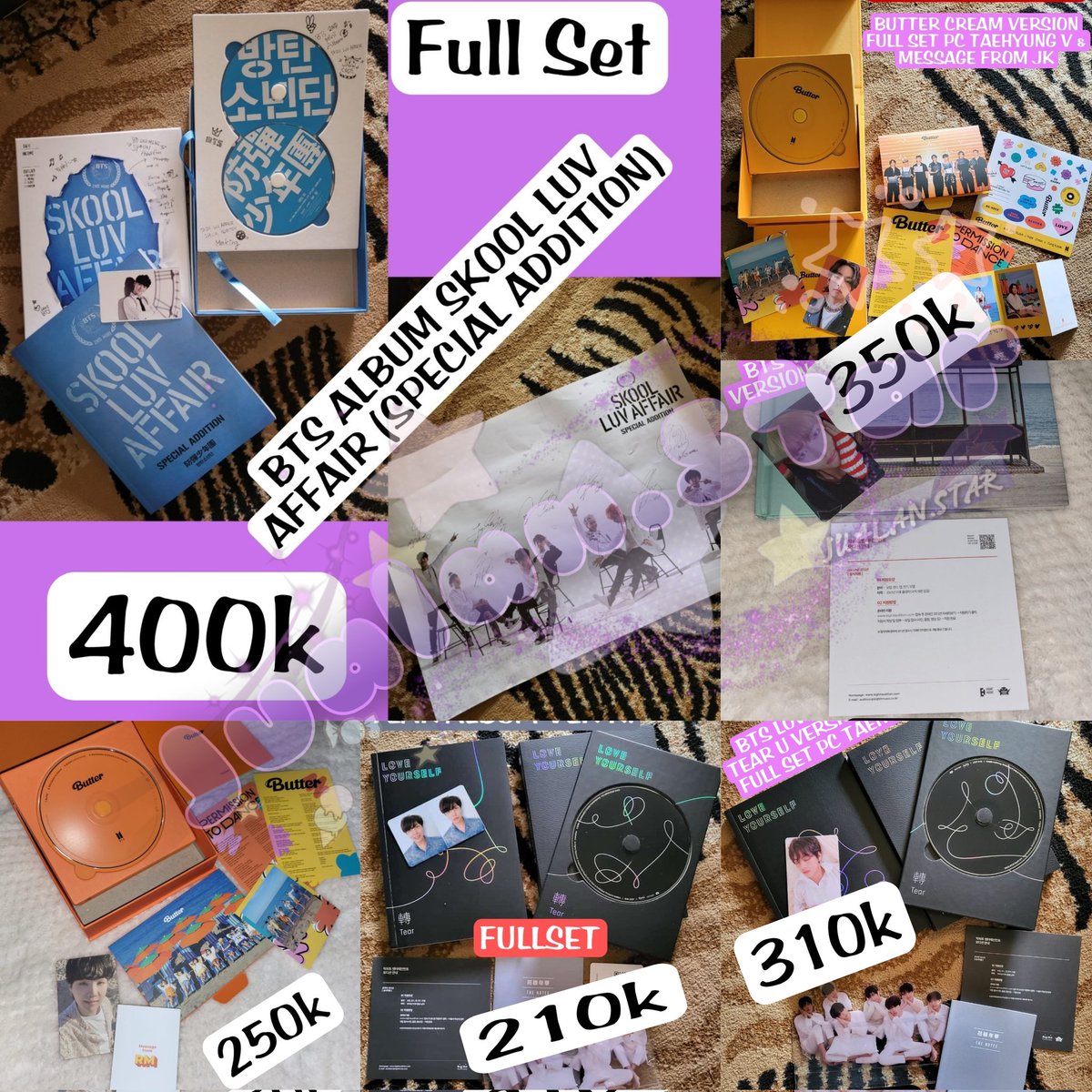 Ayysthetic•.• (mention after dm) tweet media